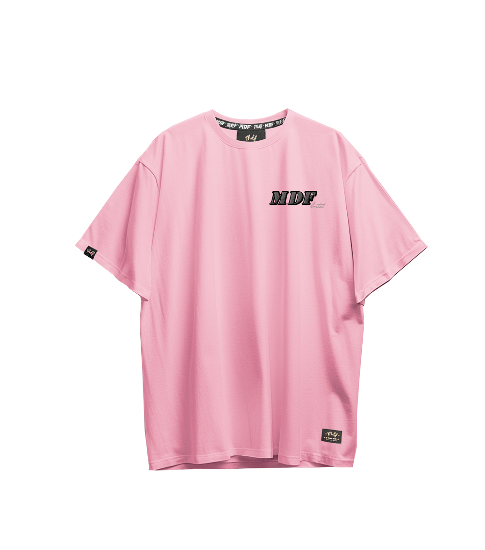 MDF® Polera ORIGINAL ARMY