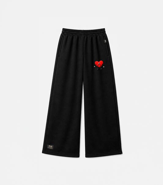 MDF® Buzo Palazzo BAD HEART