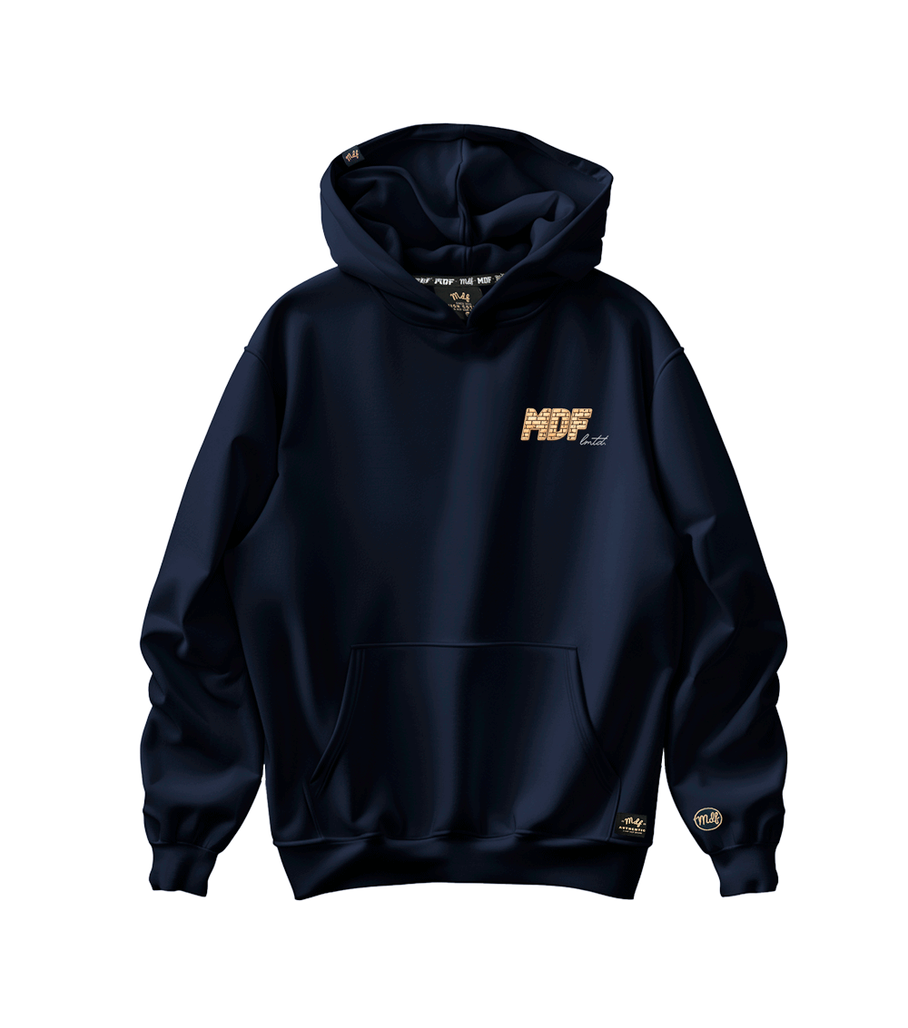 MDF® Polerón ORIGINAL BRICK