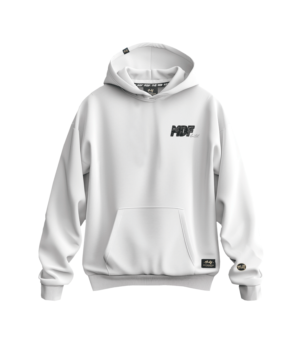 MDF® Polerón ORIGINAL BRICK