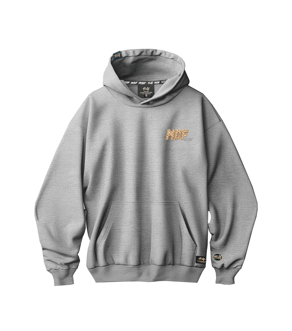 MDF® Polerón ORIGINAL BRICK