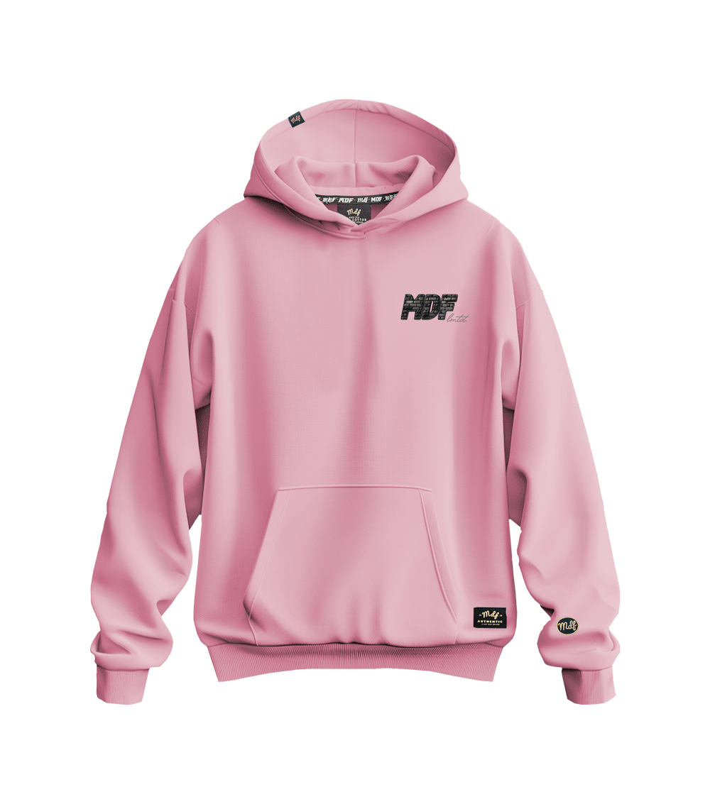 MDF® Polerón ORIGINAL BRICK