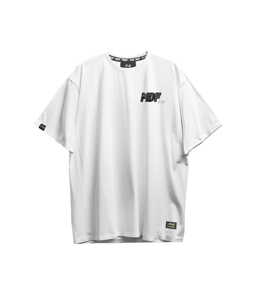 MDF® Polera ORIGINAL BRICK