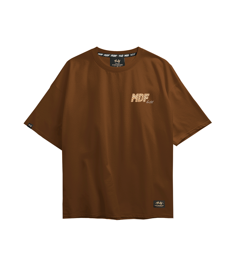 MDF® Polera ORIGINAL BRICK