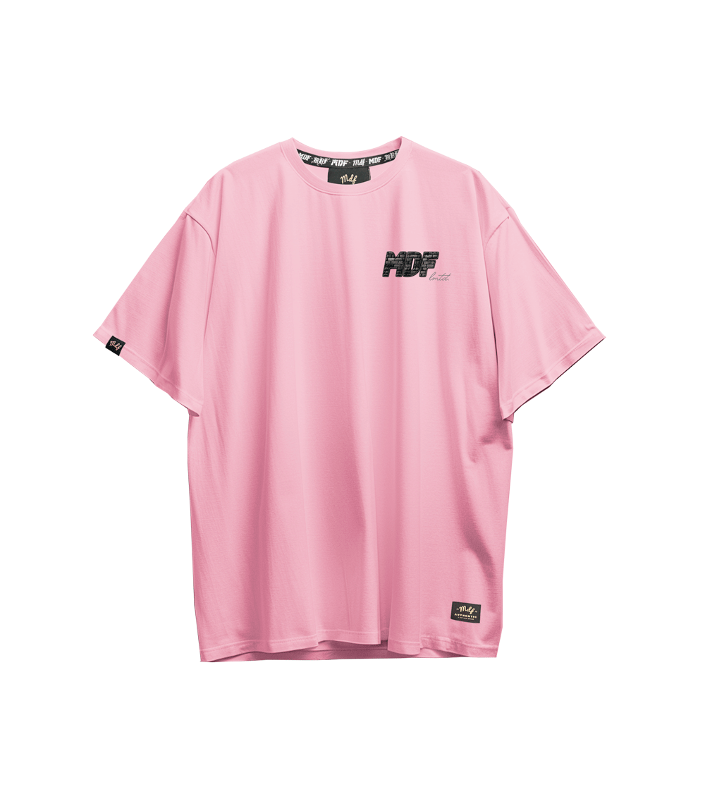 MDF® Polera ORIGINAL BRICK