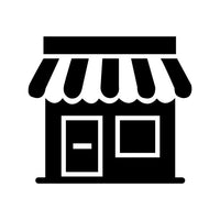 2 Tiendas ubicadas en Las Condes y Maitencillo