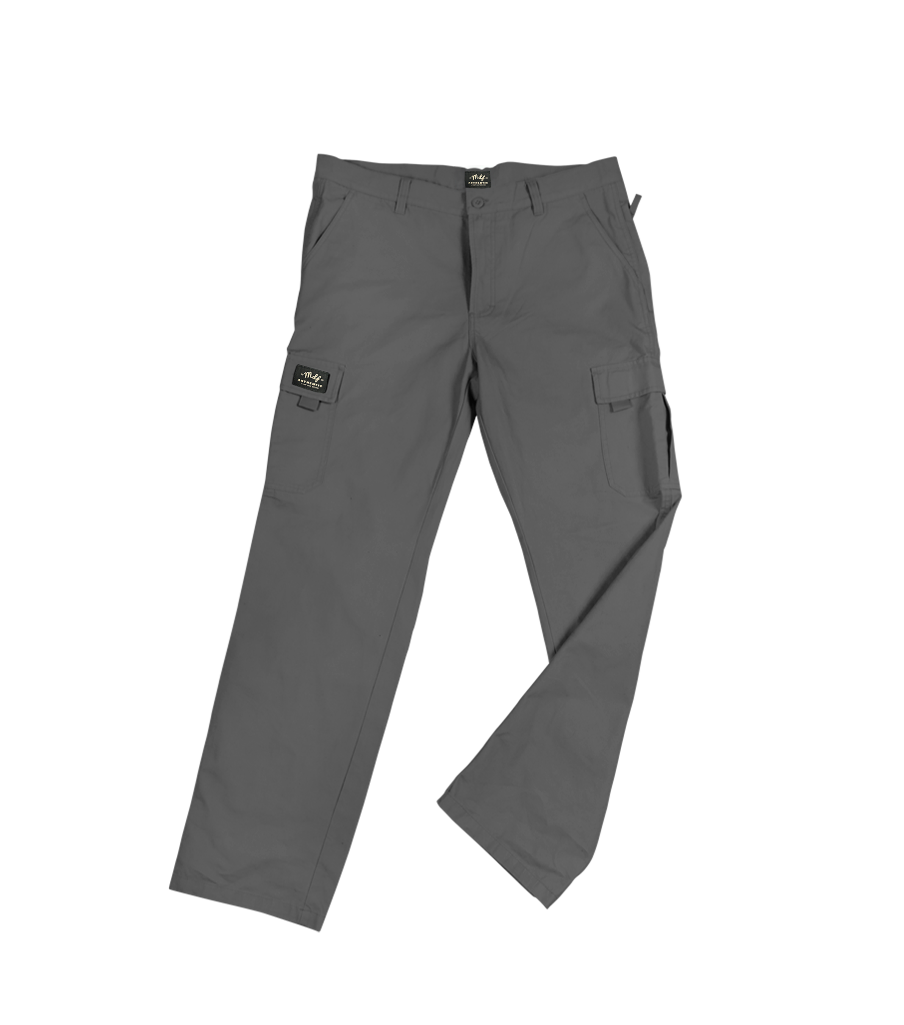 Pantalón Cargo GREY STREET