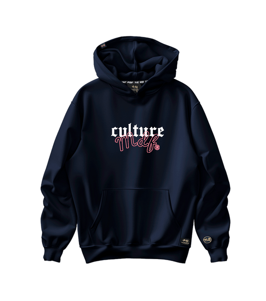 MDF® Polerón CULTURE