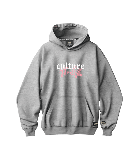 MDF® Polerón CULTURE