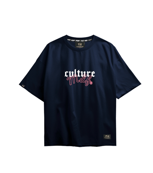MDF® Polera CULTURE