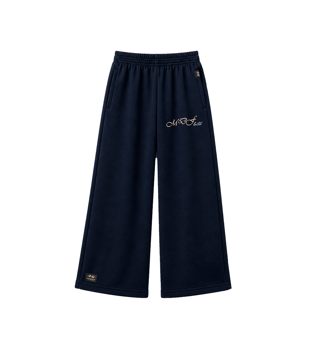 MDF® Buzo Palazzo ORIGINAL CURSIVE
