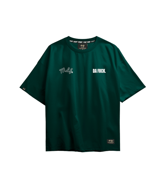 MDF® Polera DA F##K