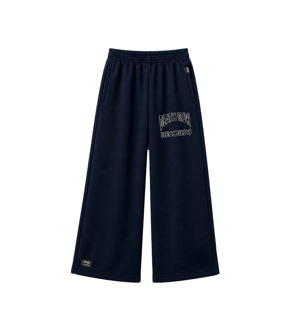MDF® Buzo Palazzo THE DEATH ROW