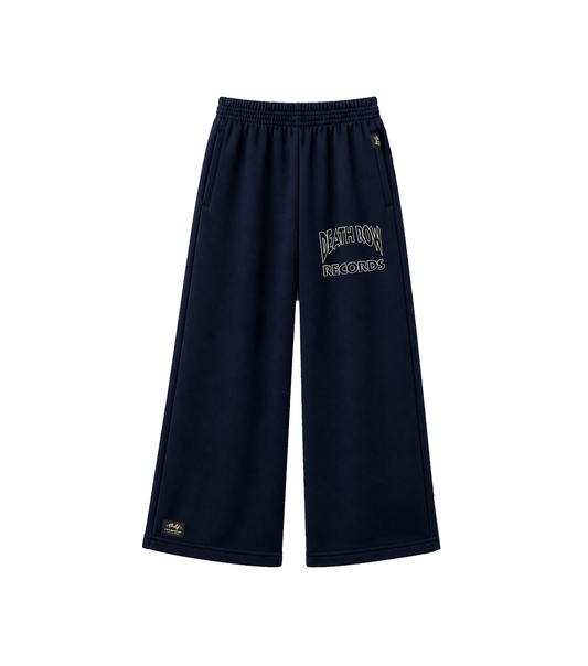 MDF® Buzo Palazzo THE DEATH ROW