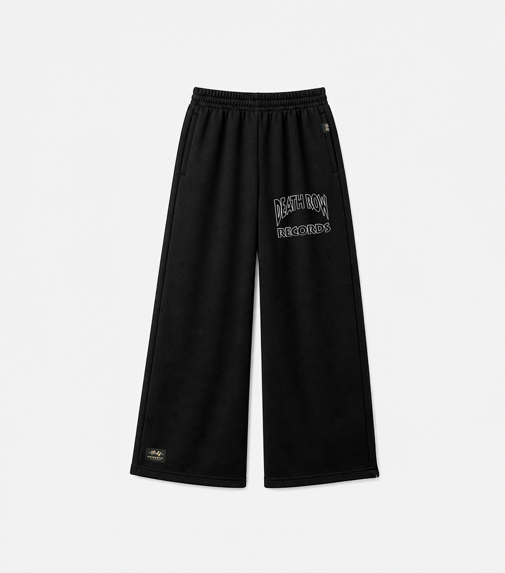 MDF® Buzo Palazzo THE DEATH ROW