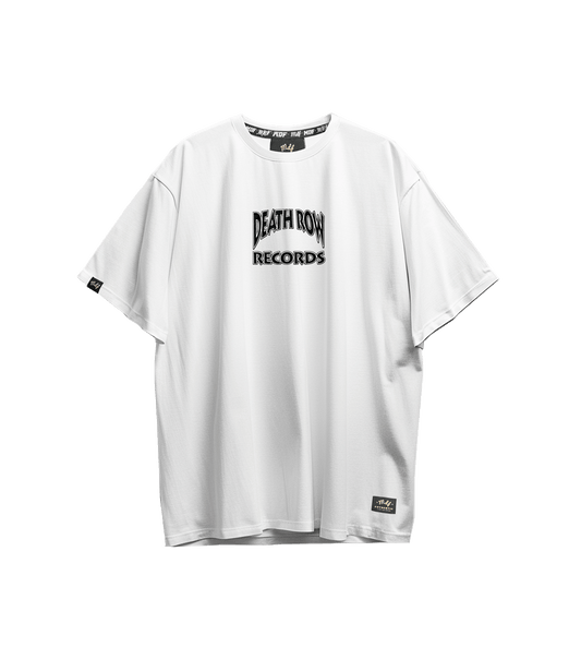 MDF® Polera THE DEATH ROW