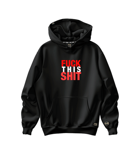 MDF® Polerón EF THIS