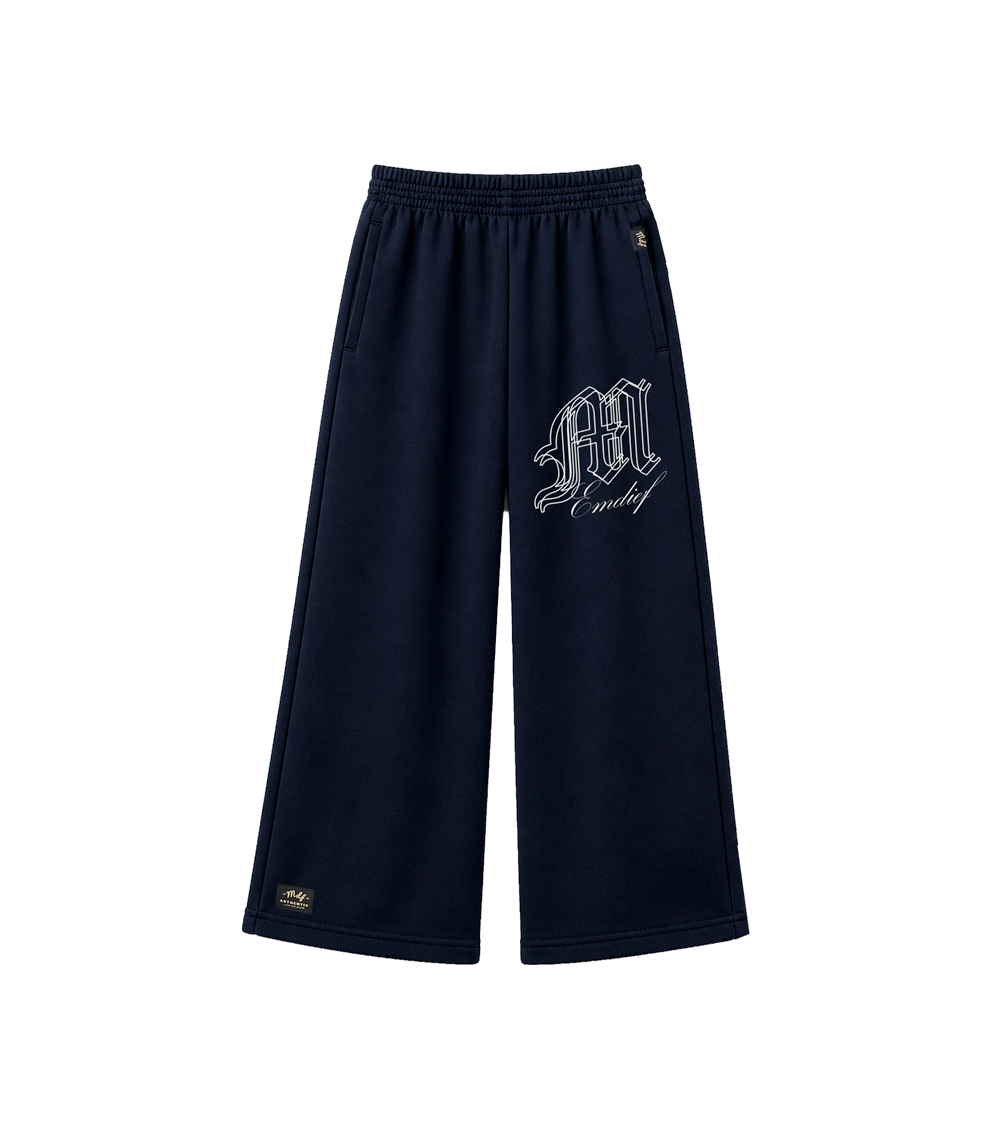 MDF® Buzo Palazzo MEMBERS ONLY® EM