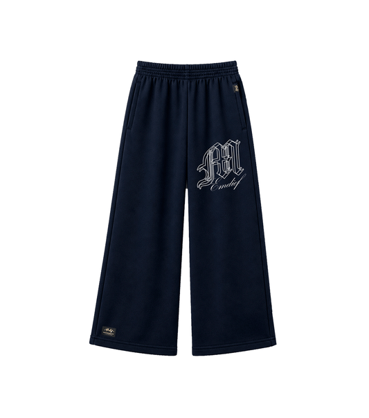 MDF® Buzo Palazzo MEMBERS ONLY® EM