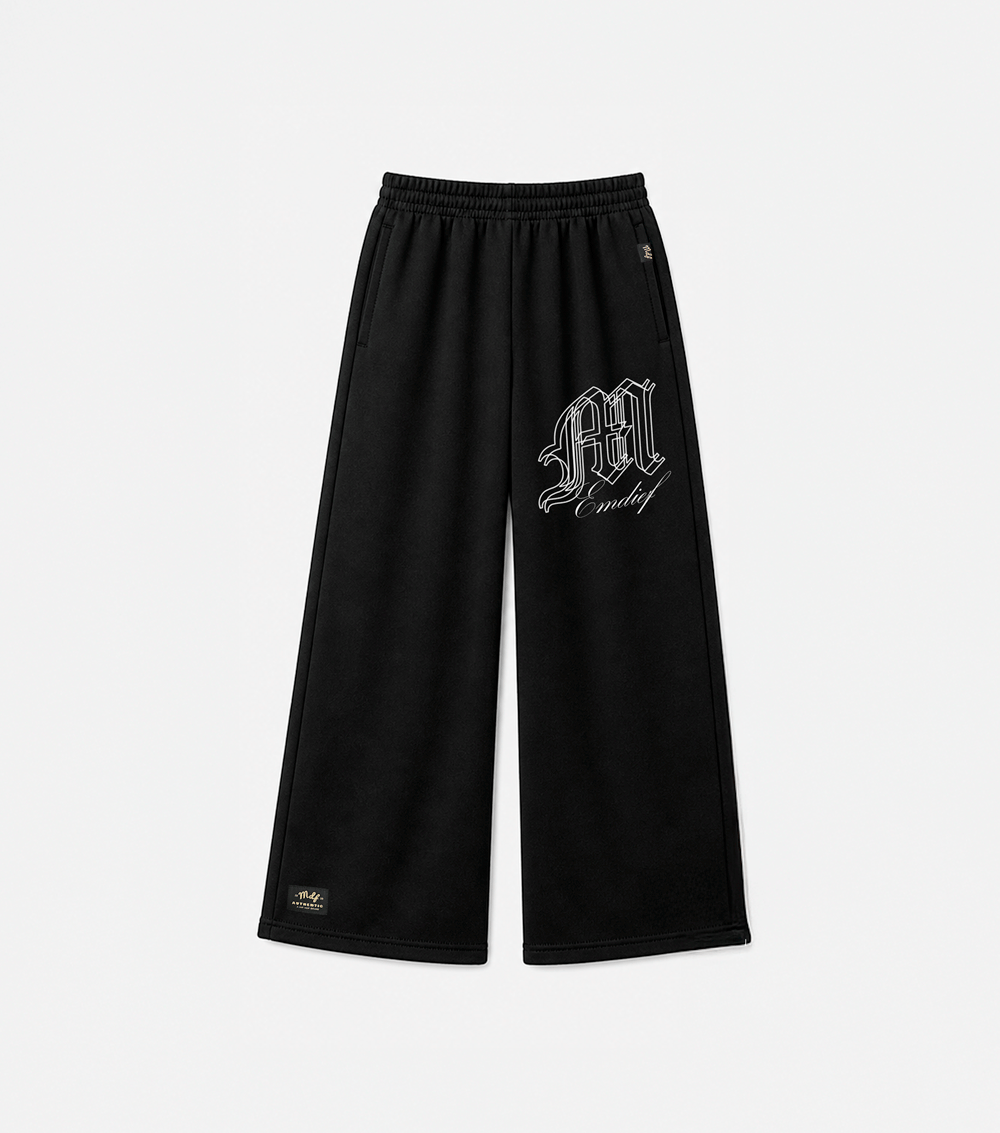 MDF® Buzo Palazzo MEMBERS ONLY® EM