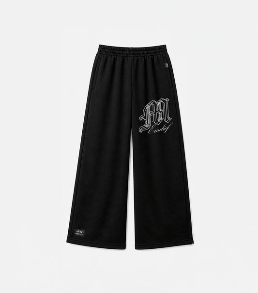 MDF® Buzo Palazzo MEMBERS ONLY® EM