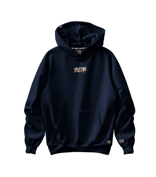 MDF® Polerón ORIGINAL FENG