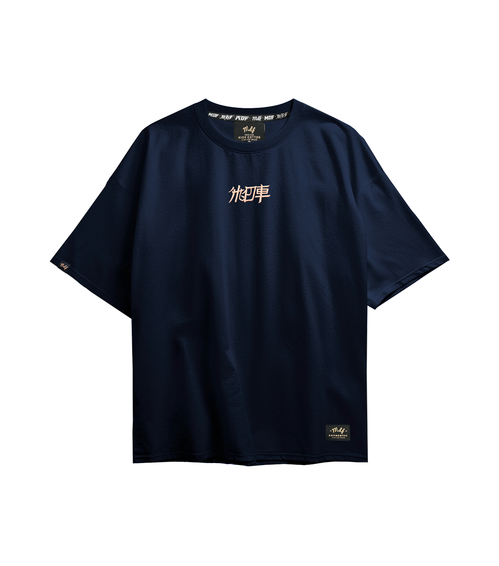 MDF® Polera ORIGINAL FENG