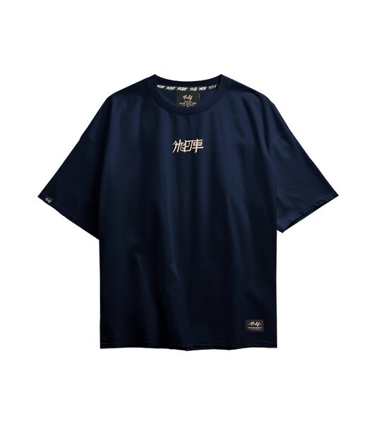 MDF® Polera ORIGINAL FENG