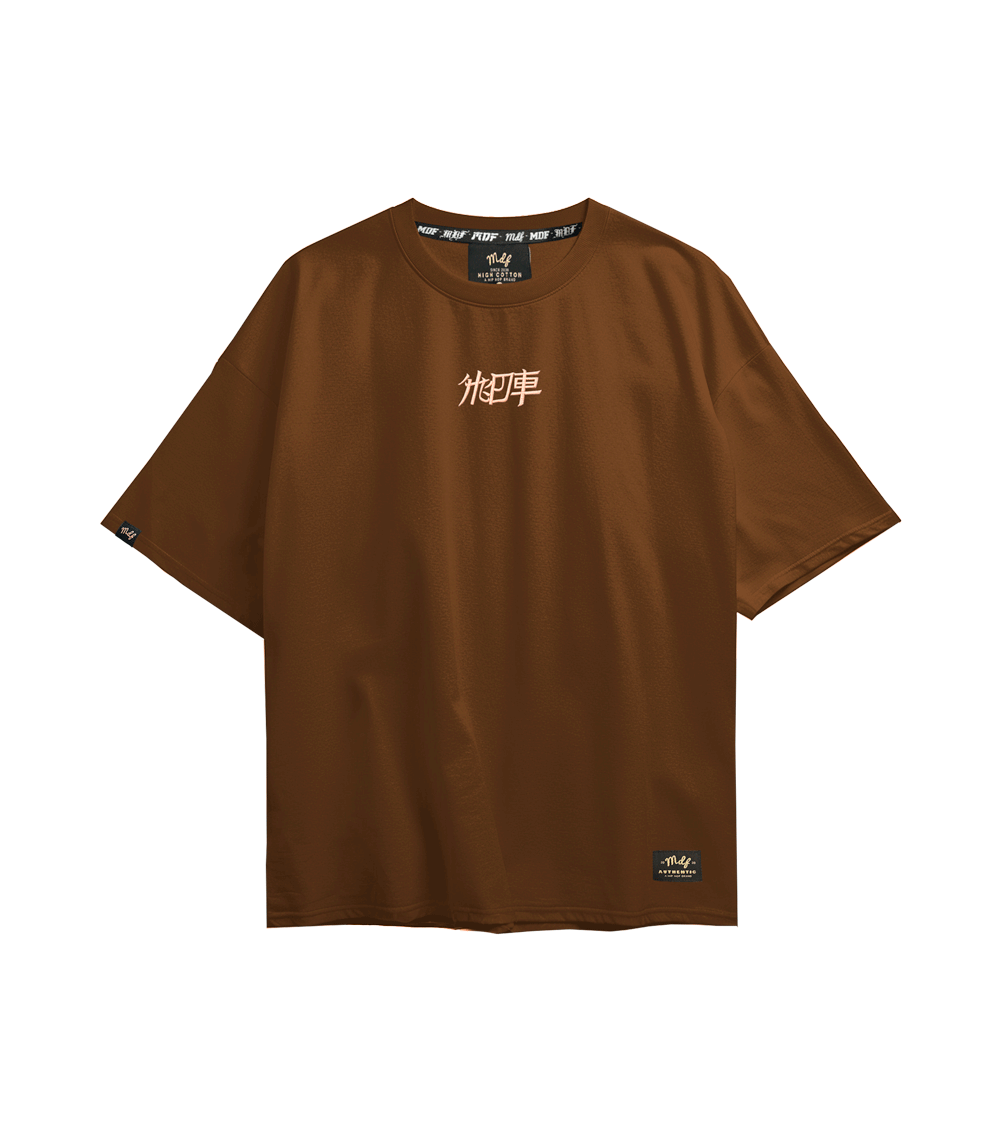 MDF® Polera ORIGINAL FENG