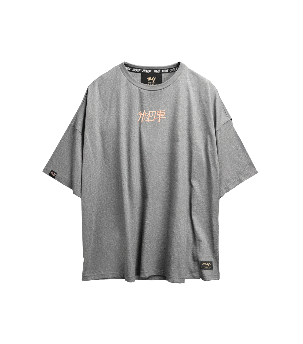 MDF® Polera ORIGINAL FENG