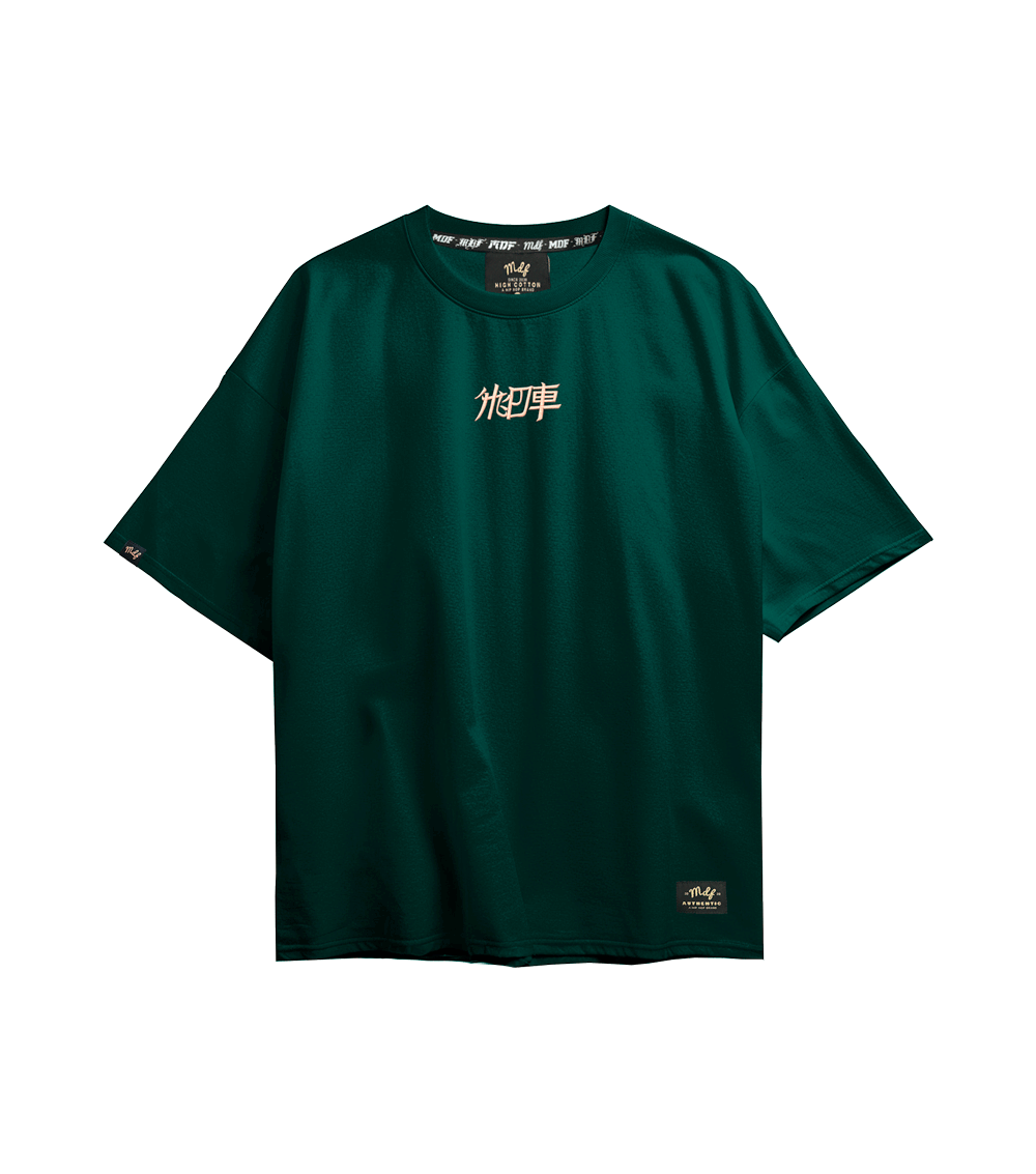 MDF® Polera ORIGINAL FENG