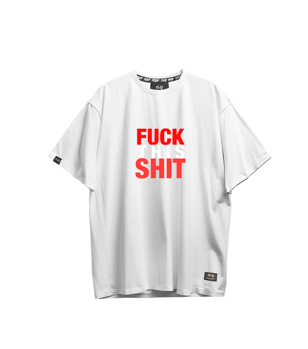 MDF® Polera EF THIS