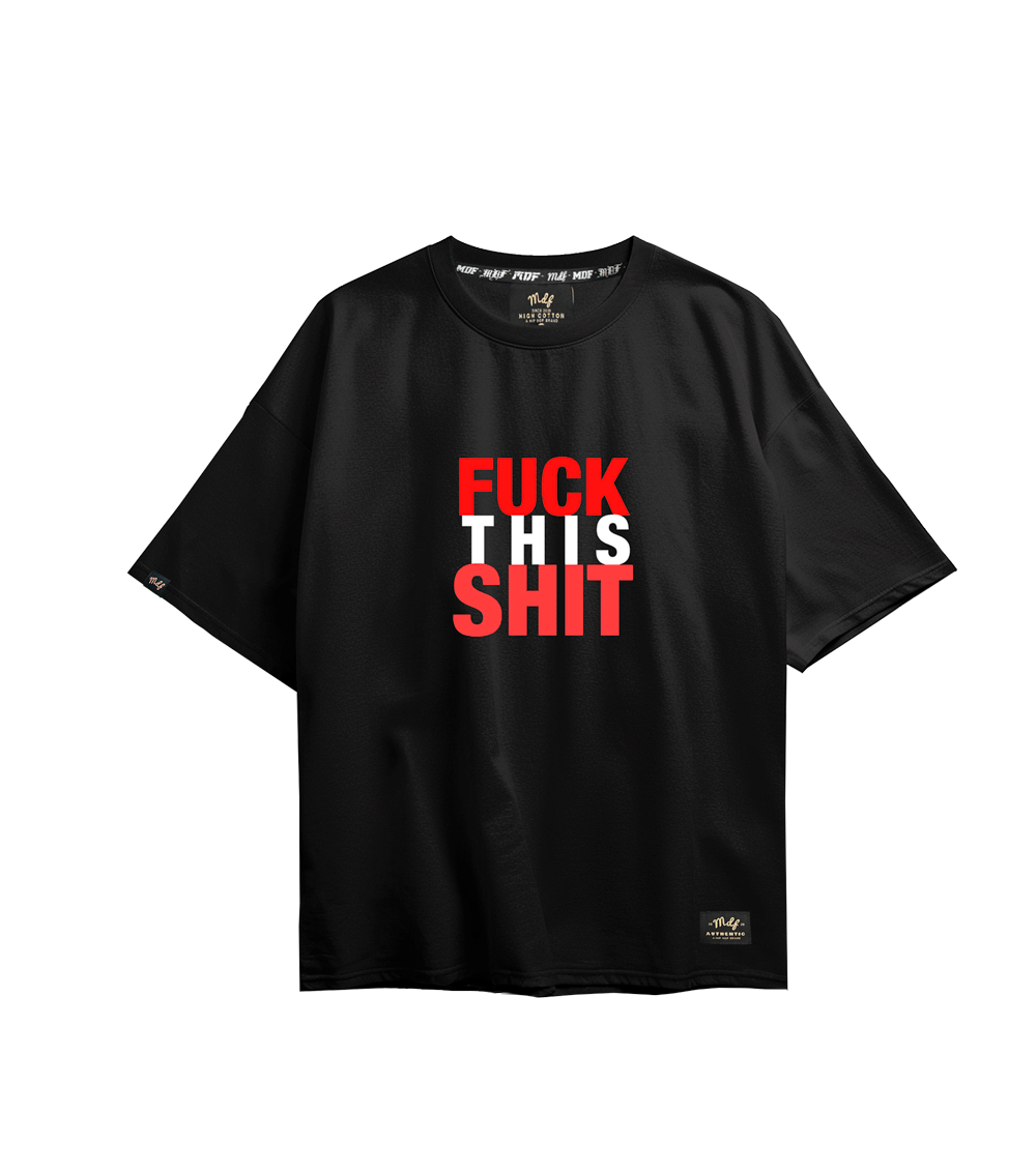 MDF® Polera EF THIS