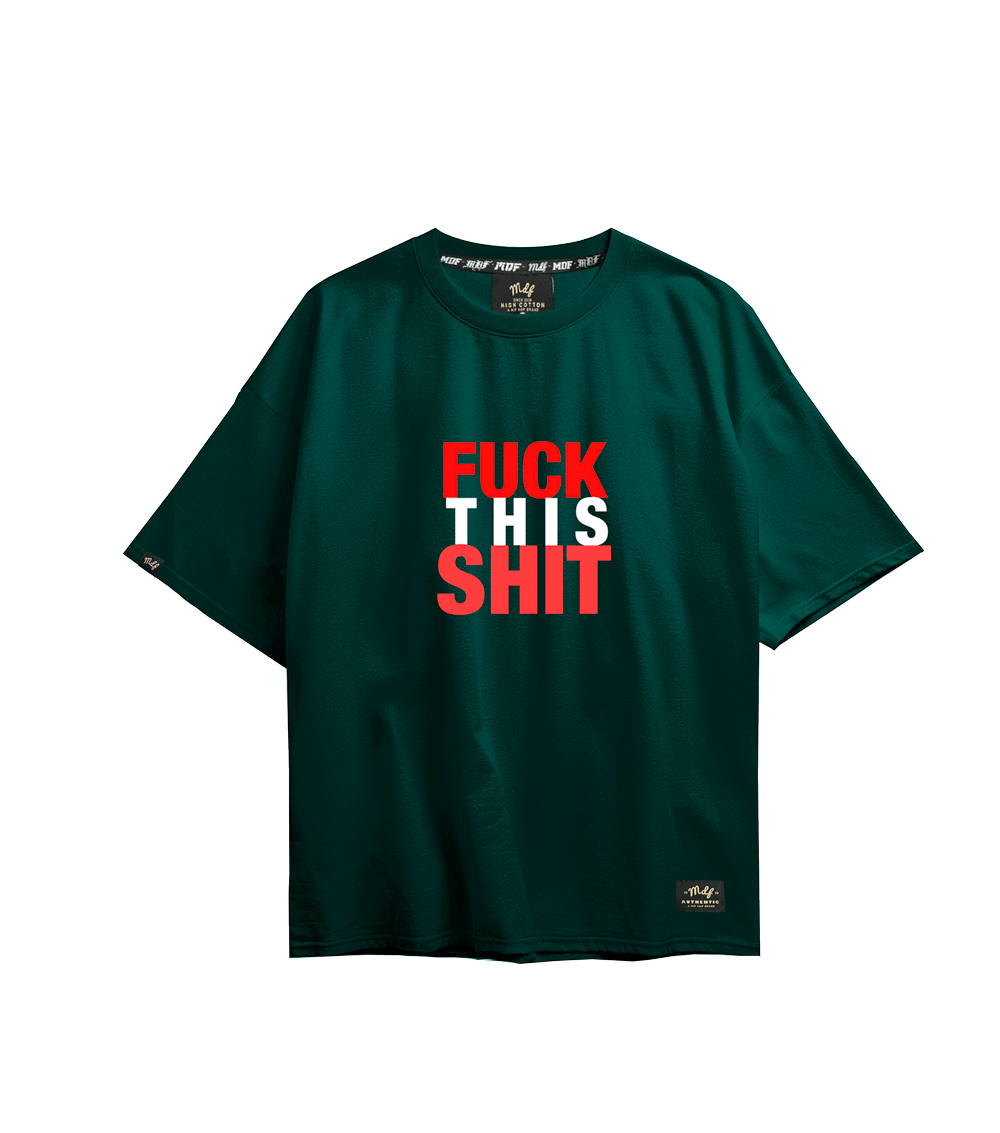 MDF® Polera EF THIS