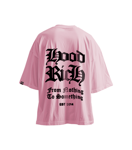 MDF® Polera HOOD MDF