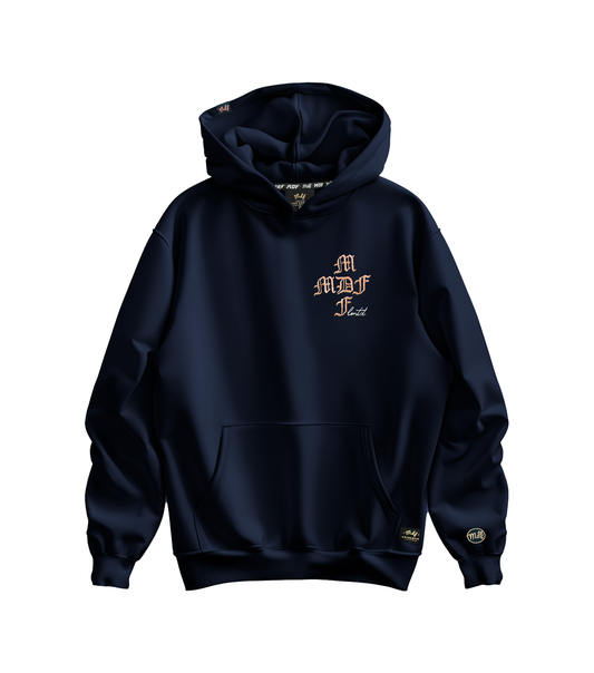 MDF® Polerón ORIGINAL OLD CROSS