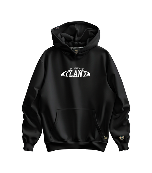 MDF® Polerón ORIGINAL ATLANTA