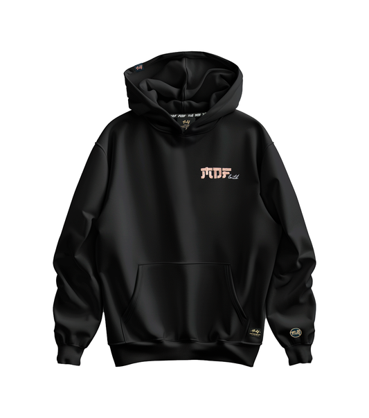 MDF® Polerón ORIGINAL HAN