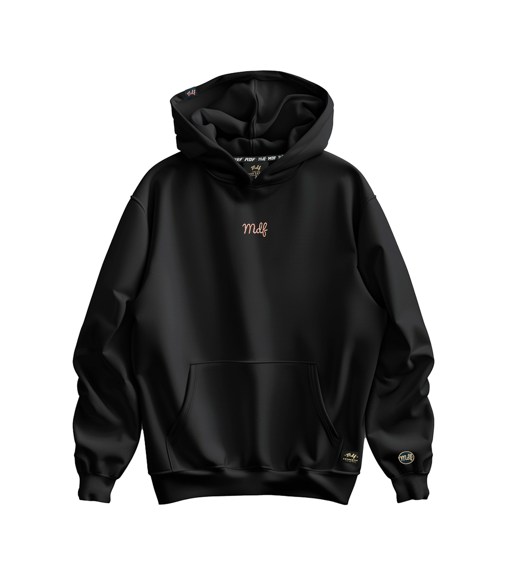 MDF® Polerón ORIGINAL LIL