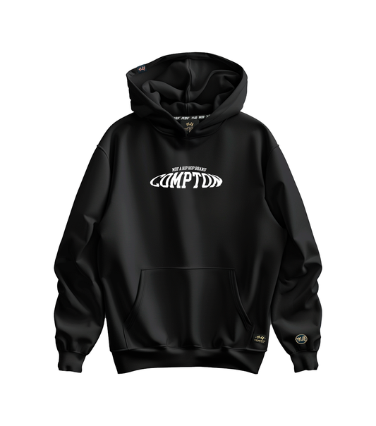 MDF® Polerón ORIGINAL COMPTON