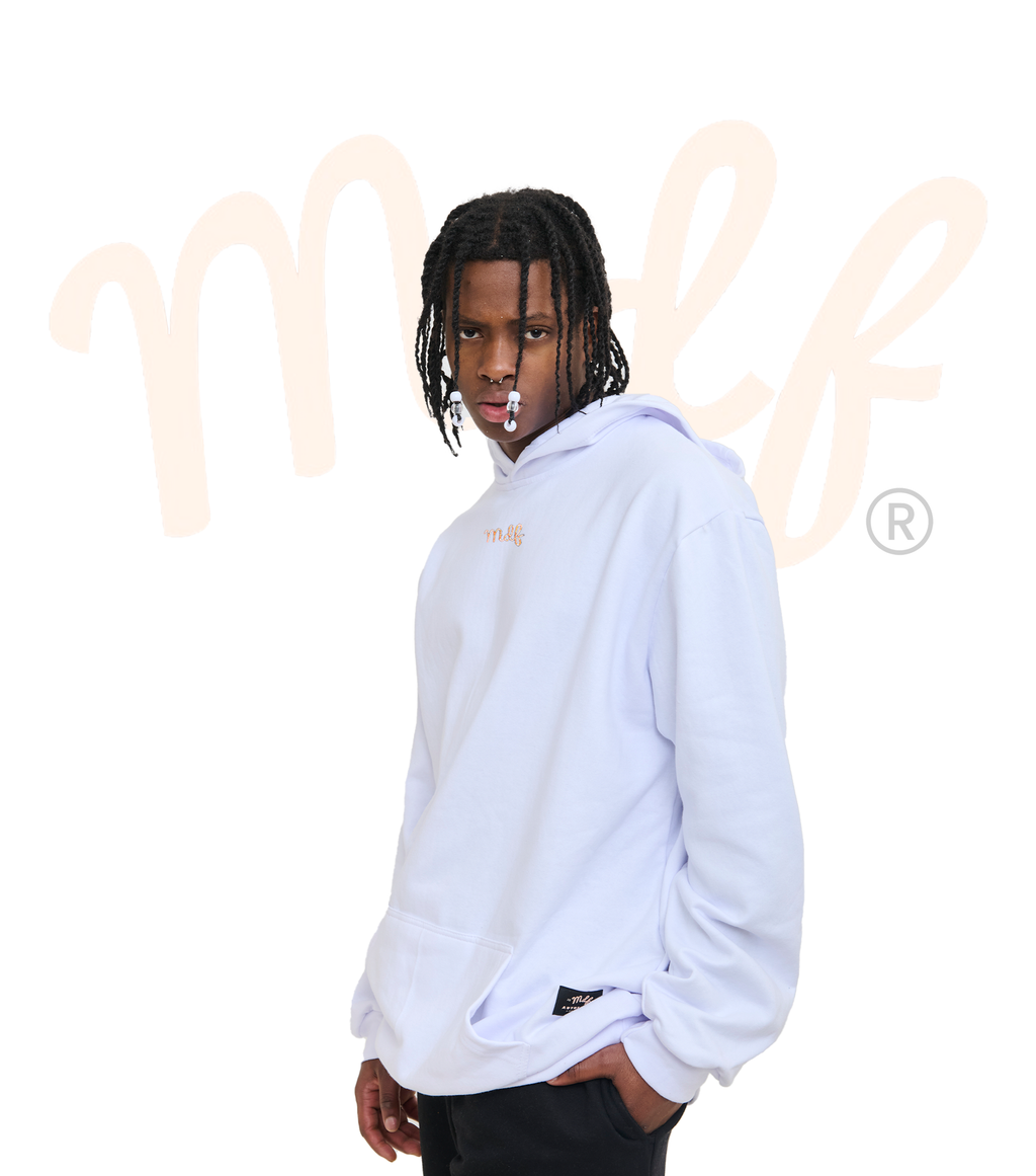 MDF® Polerón ORIGINAL LIL