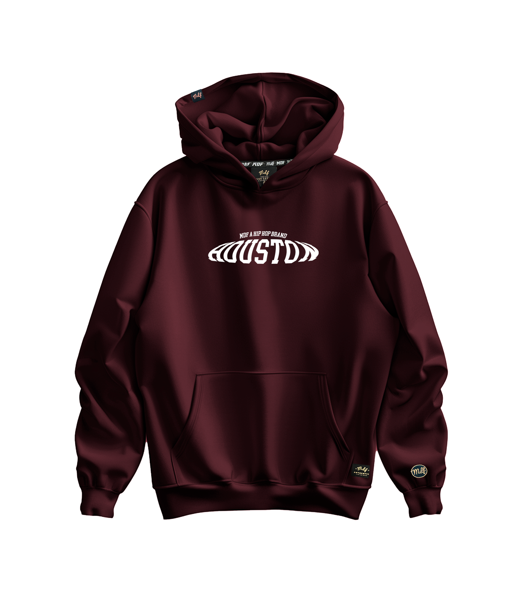 kolor DSMG Exclusive Hoodie GRN/ORG サイズ1 HOODIE-BURDEO-HOUSTON.png?v=