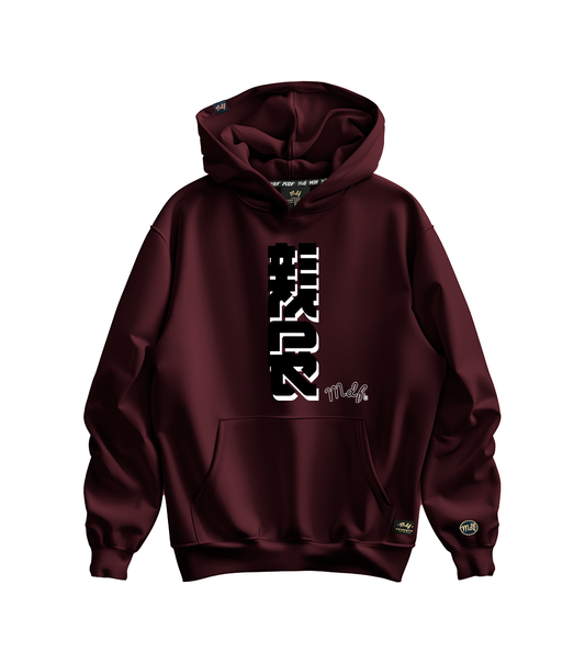 MDF® Polerón Shadow Hikari