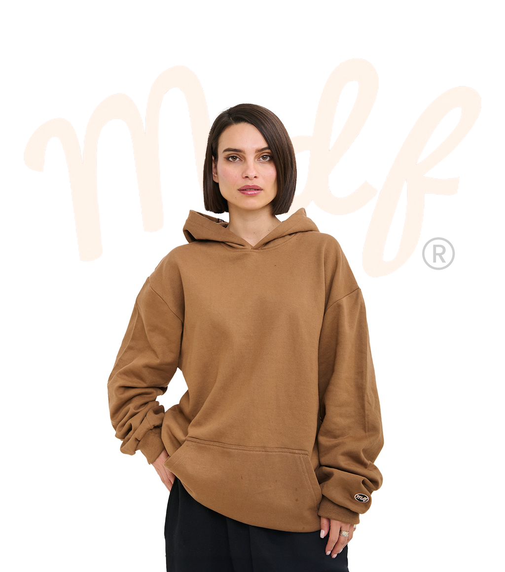 MDF® Poleron NOT DESIGN