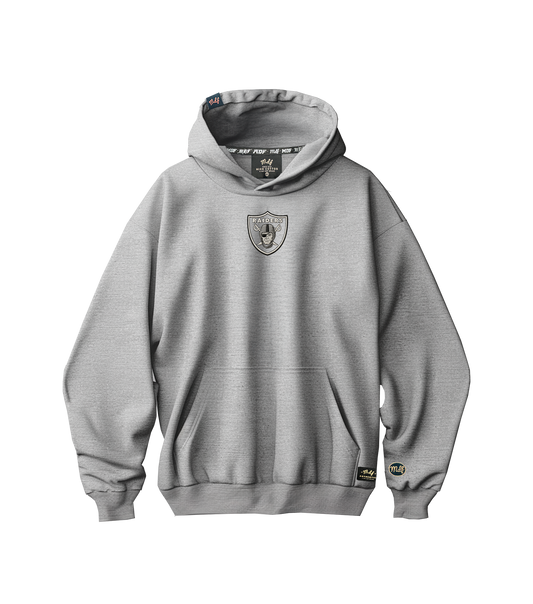 MDF® Polerón ORIGINAL OAKLAND CITY