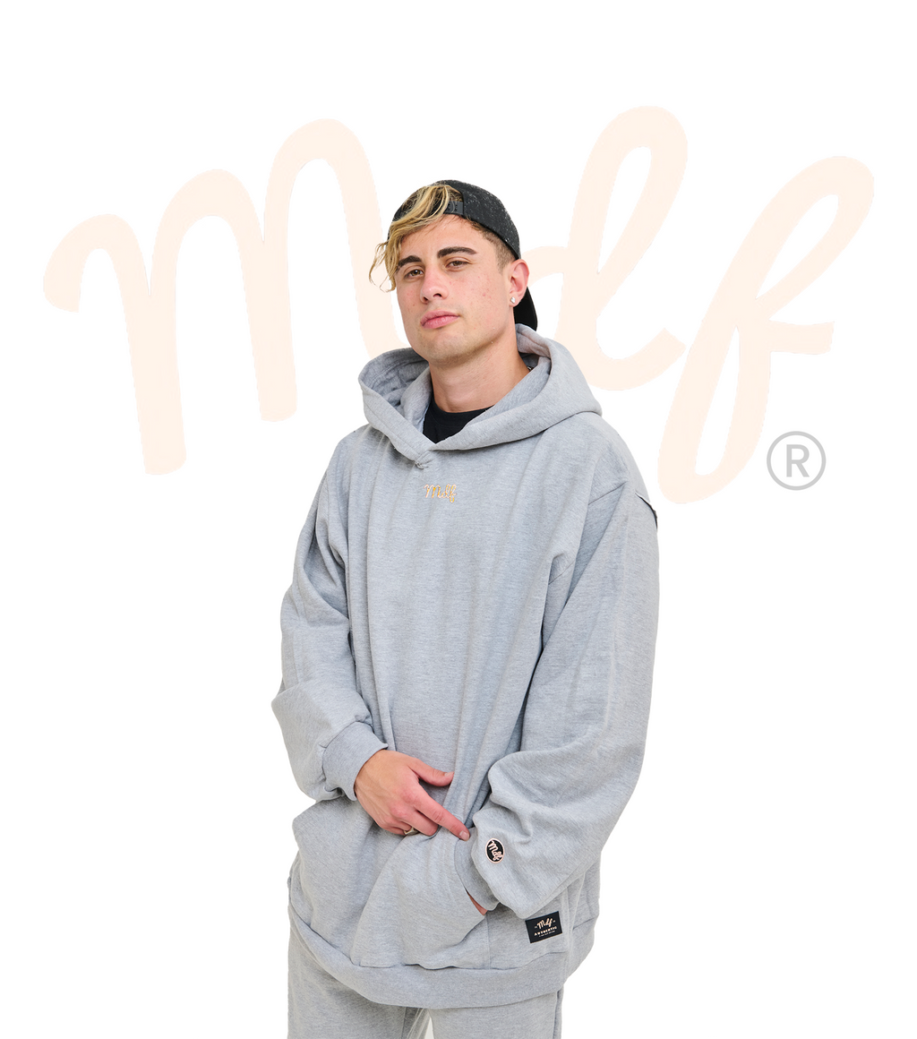 MDF® Polerón ORIGINAL LIL