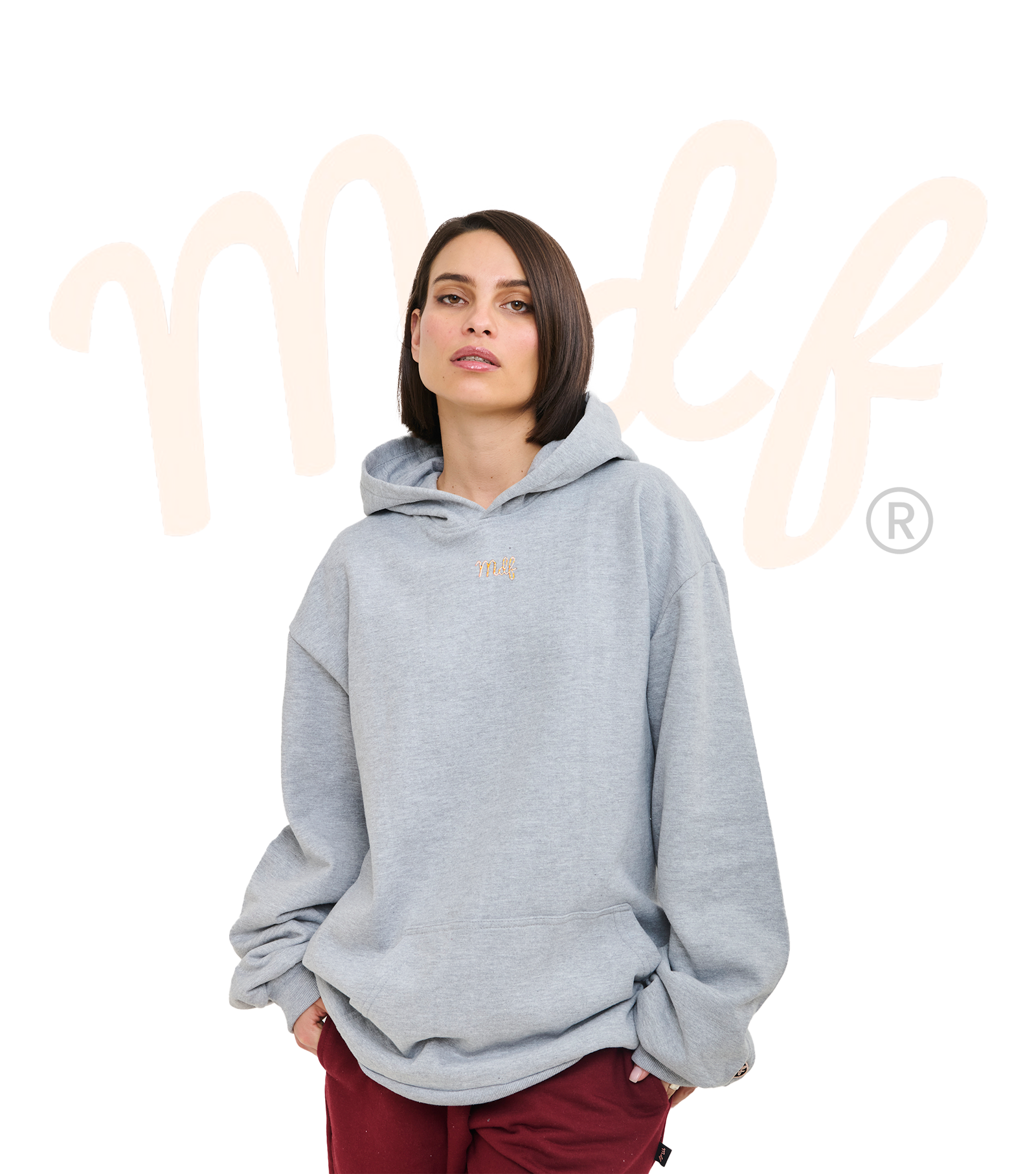 MDF® Polerón ORIGINAL LIL