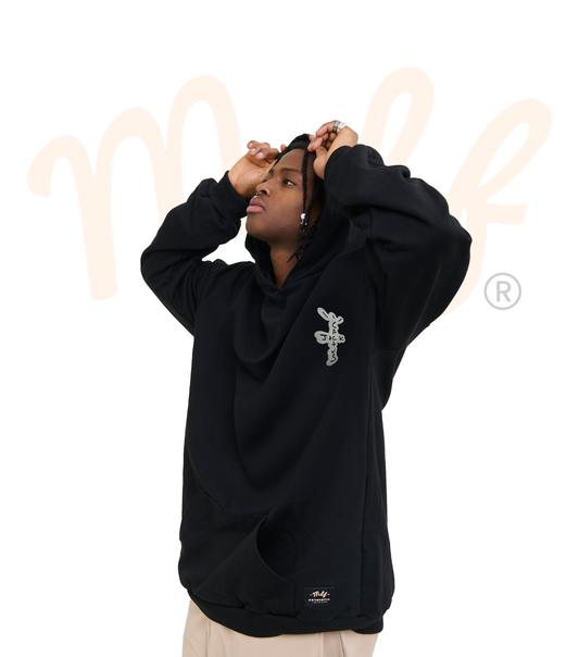 MDF® Polerón CACTUS JACK Original