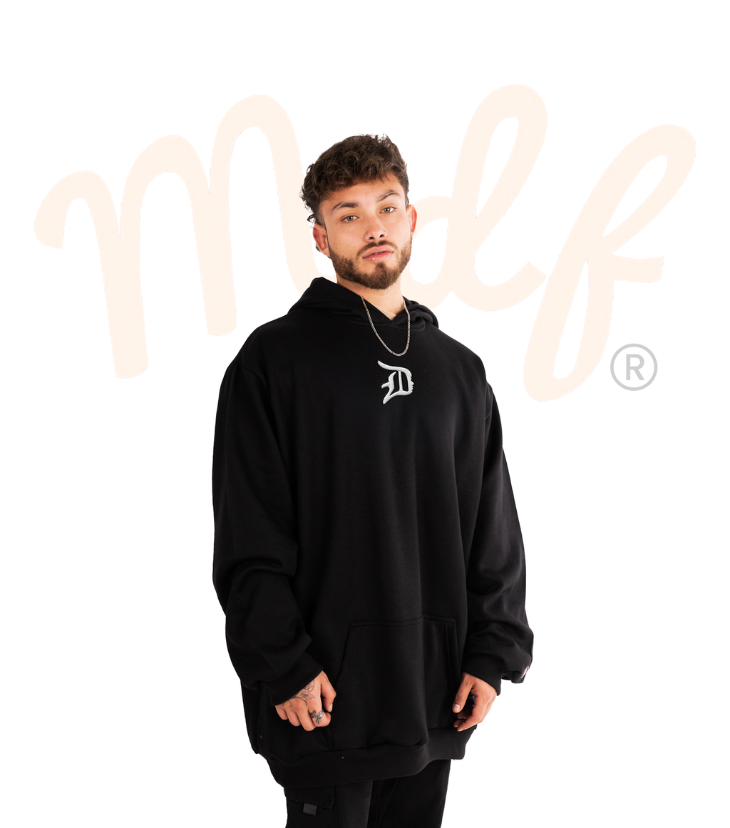 MDF® Polerón DUKE