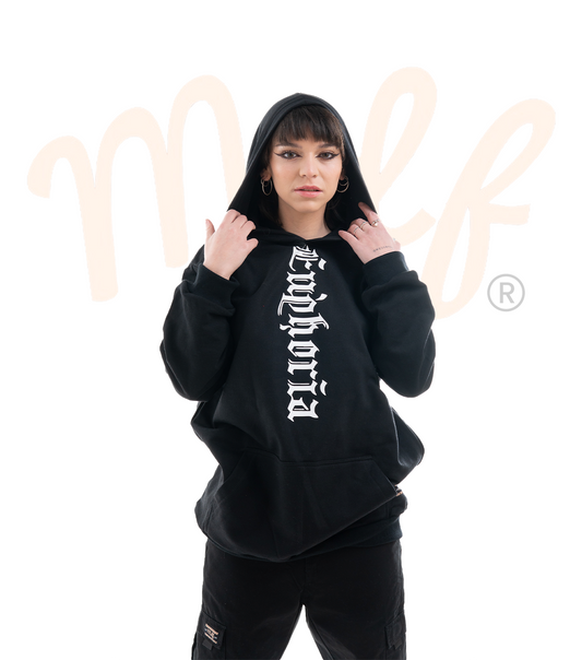 MDF® Polerón EUPHORIA